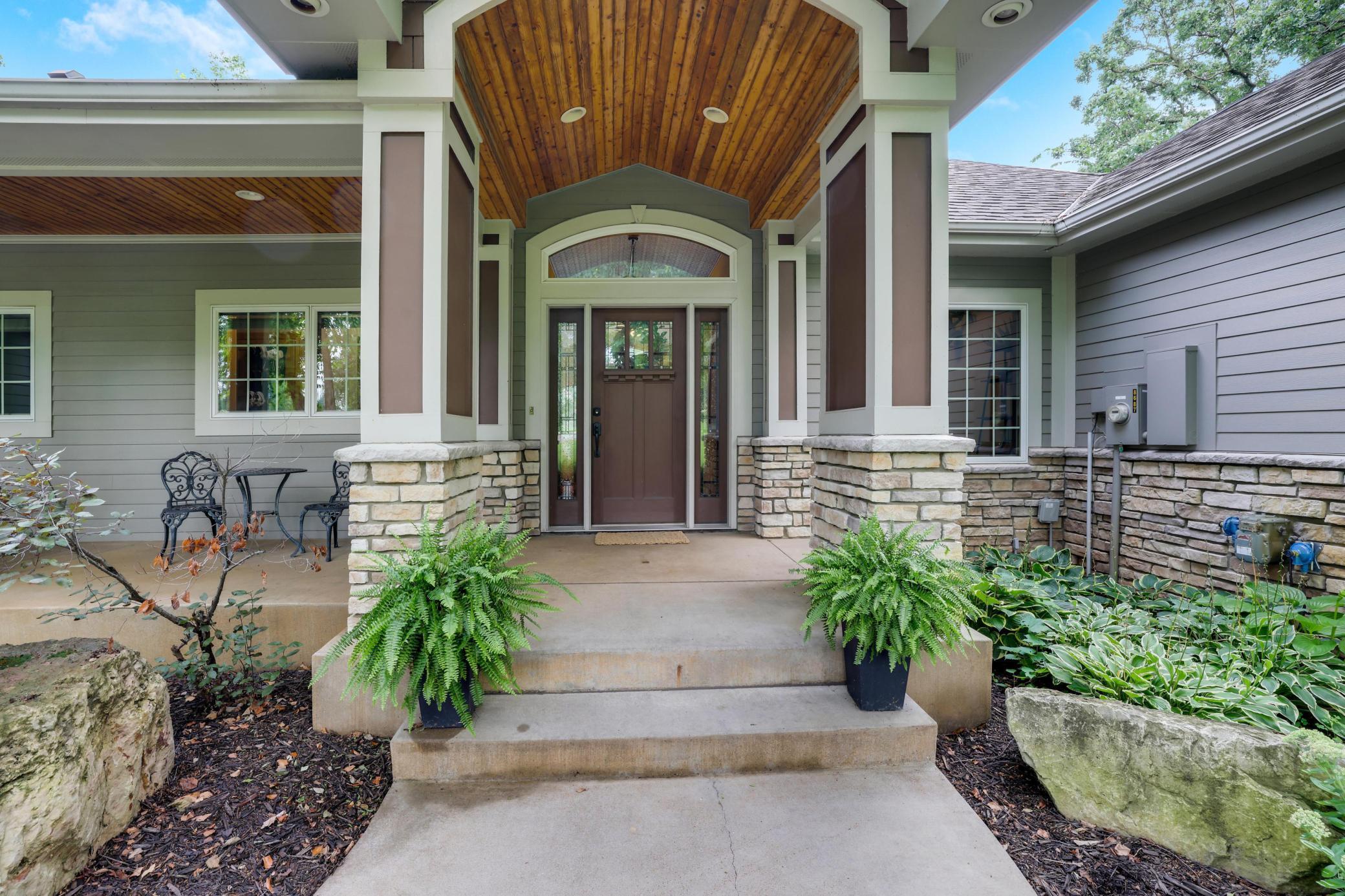 Prescott, Wisconsin, 54021, United States, 5 Bedrooms Bedrooms, ,4 BathroomsBathrooms,Residential,Active,1922293