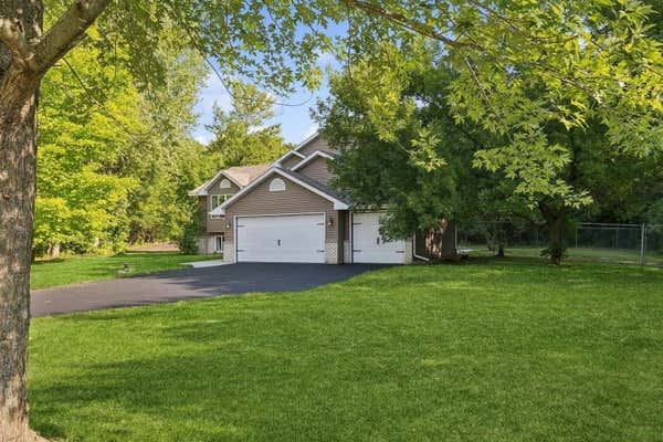 4675 197TH LN NW, OAK GROVE, MN 55303 - Image 1