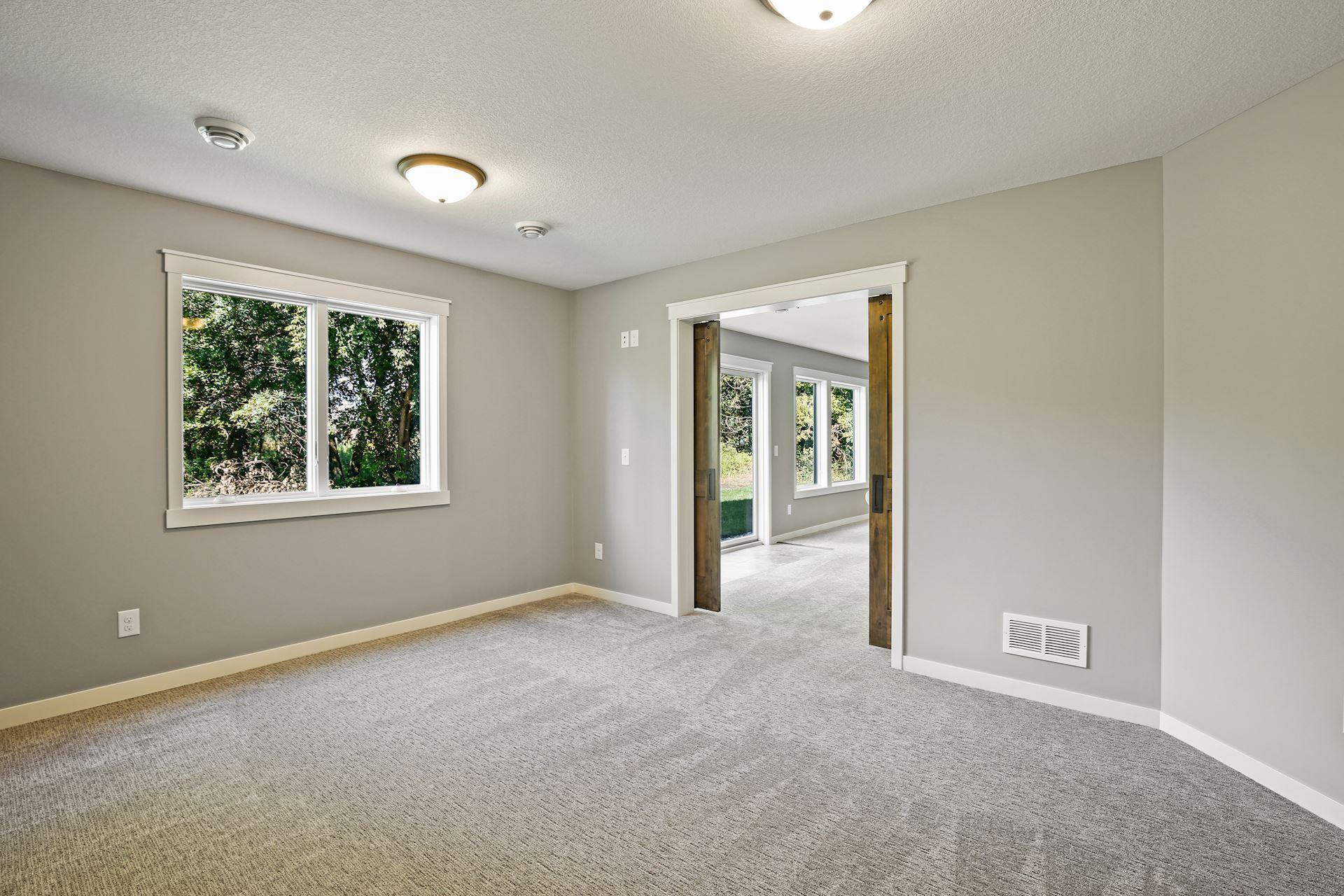 Ham Lake, Minnesota, 55304, United States, 4 Bedrooms Bedrooms, ,3 BathroomsBathrooms,Residential,Active,2009861