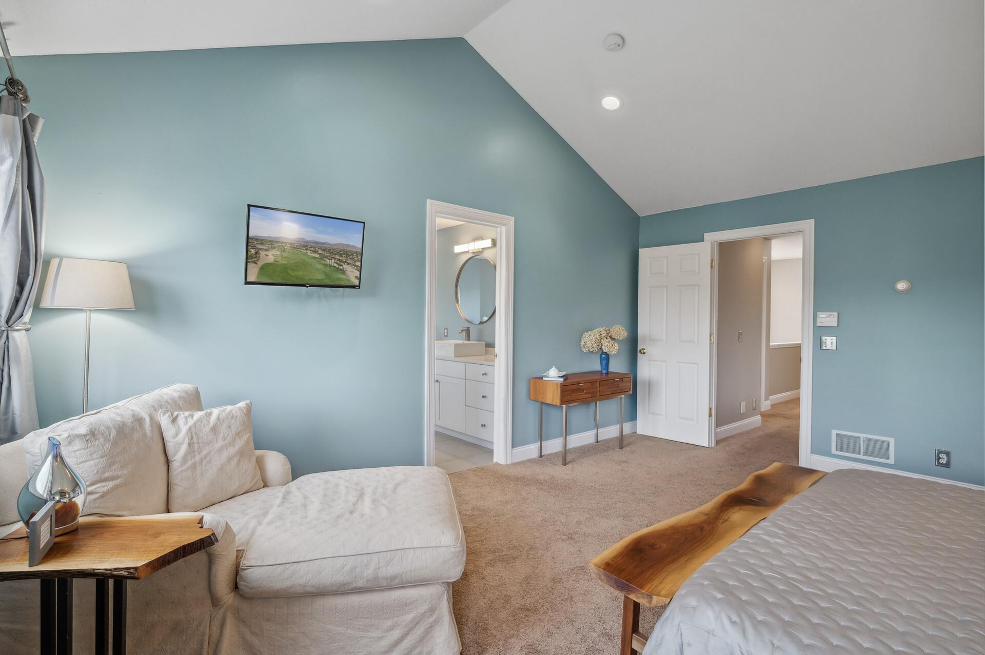 Minneapolis, Minnesota, 55401, United States, 4 Bedrooms Bedrooms, ,4 BathroomsBathrooms,Residential,Active,2003546