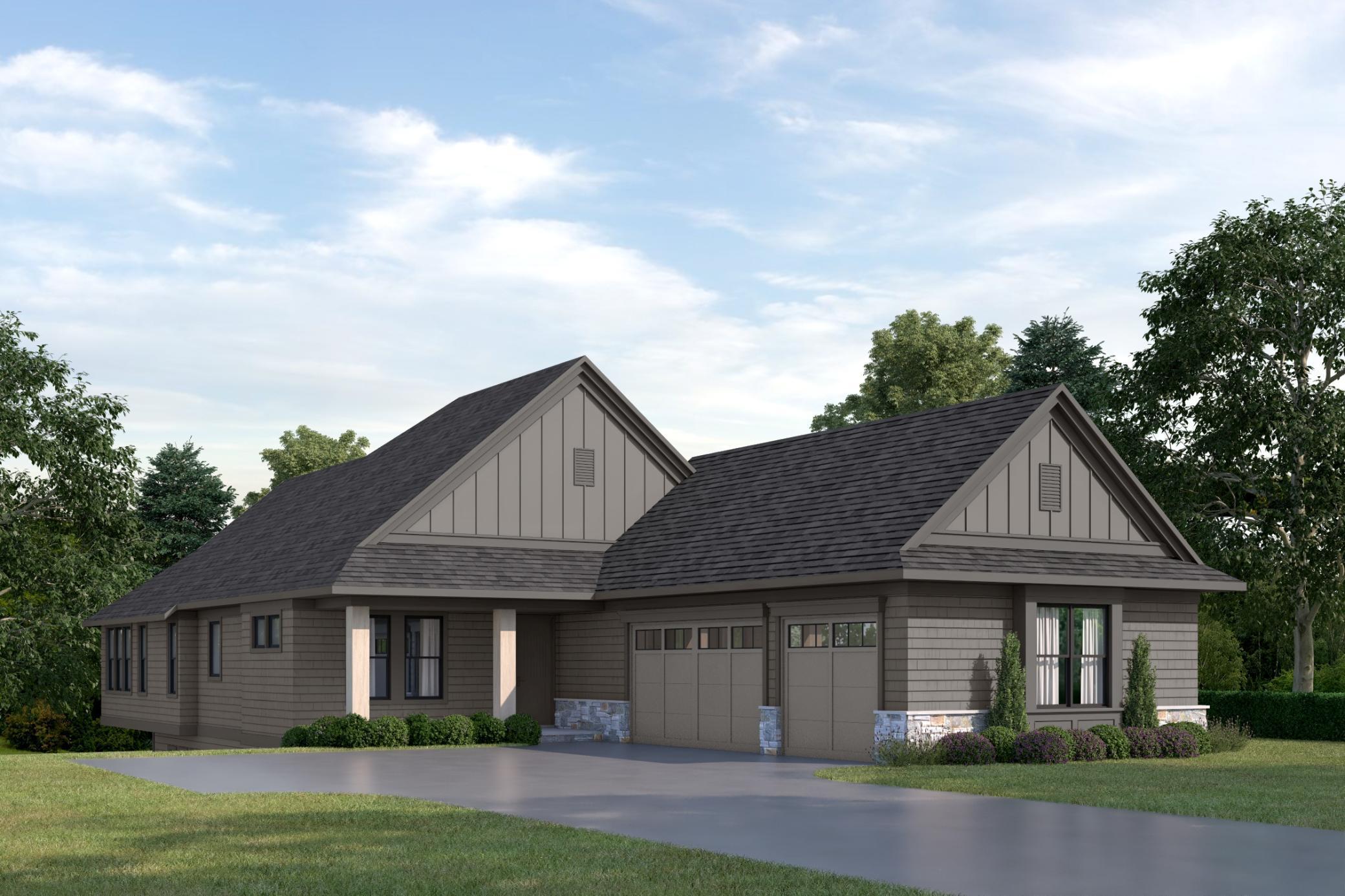 Saint Paul, Minnesota, 55127, United States, 3 Bedrooms Bedrooms, ,3 BathroomsBathrooms,Residential,Active,1756454