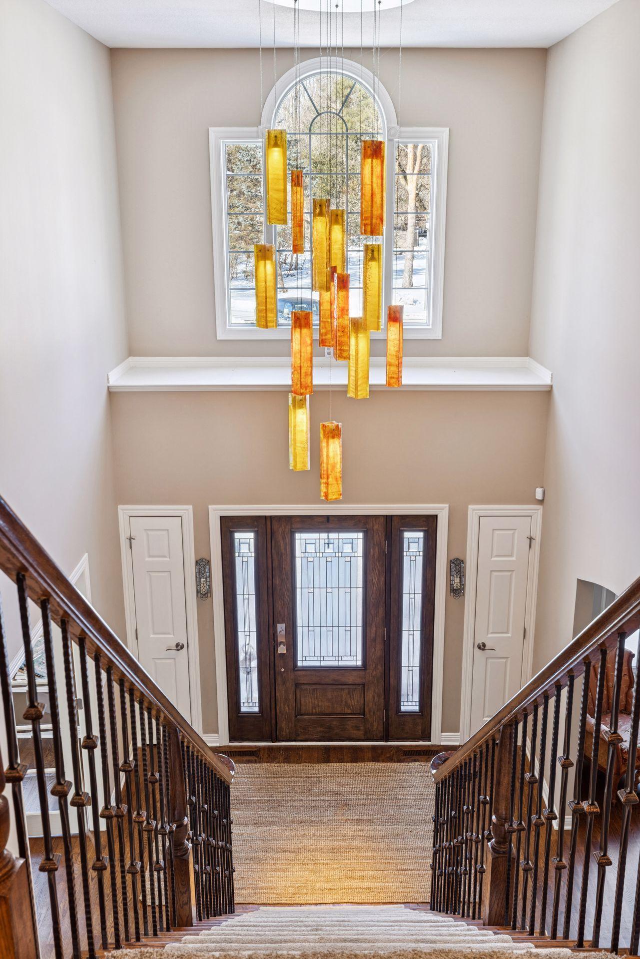 West Saint Paul, Minnesota, 55118, United States, 5 Bedrooms Bedrooms, ,5 BathroomsBathrooms,Residential,Active,2013431