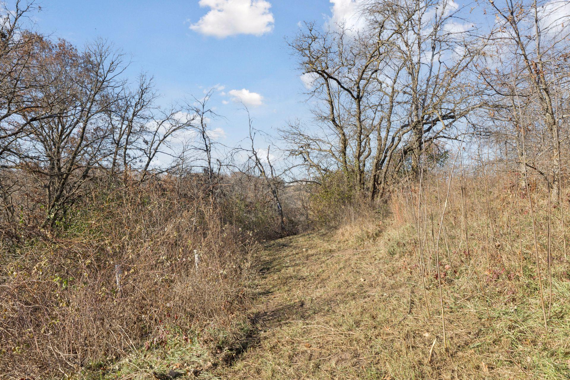 Hudson, Wisconsin, 54016, United States, 4 Bedrooms Bedrooms, ,6 BathroomsBathrooms,Residential,Active,1965807