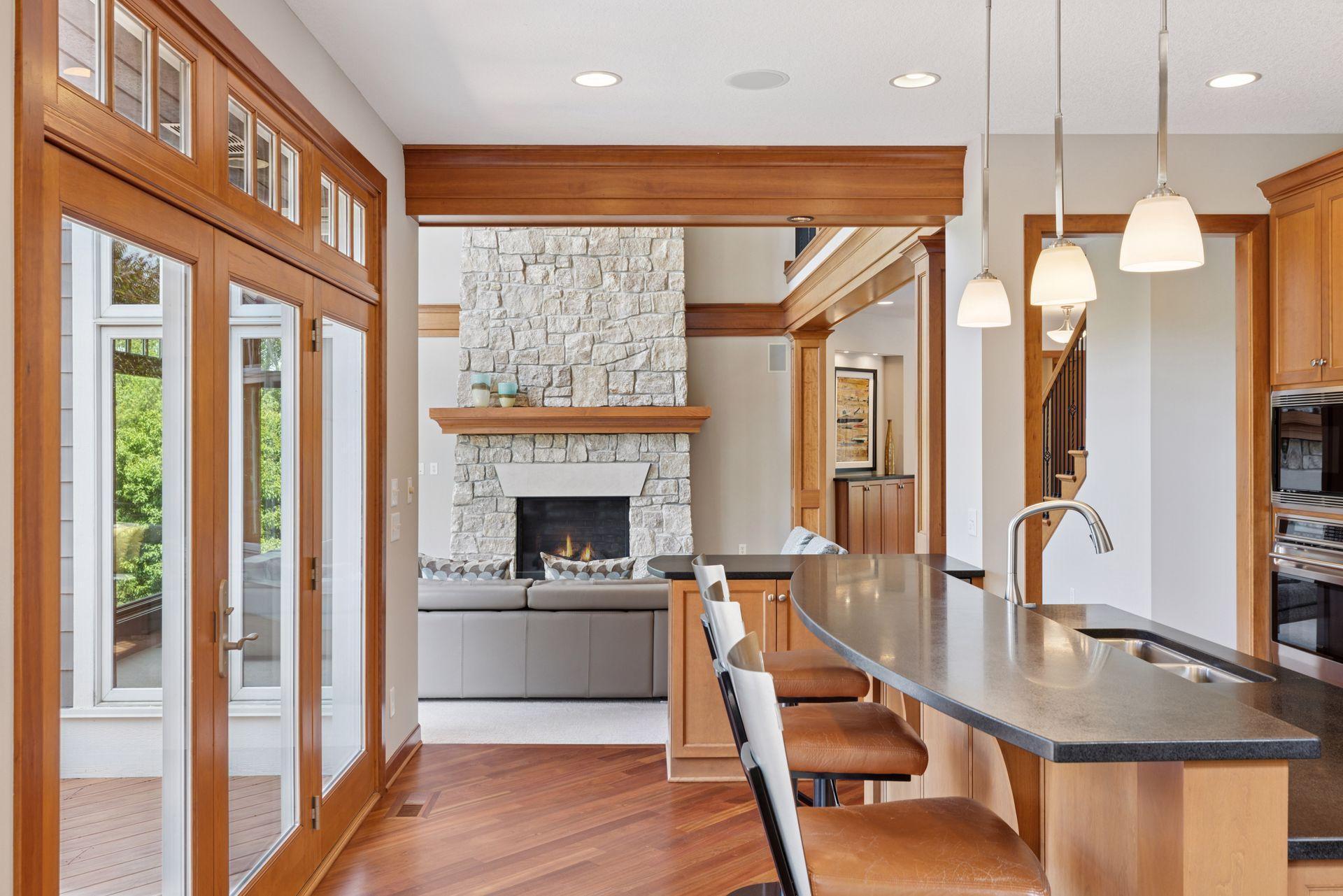 Lake Elmo, Minnesota, 55042, United States, 5 Bedrooms Bedrooms, ,5 BathroomsBathrooms,Residential,Active,1843876