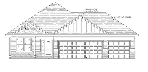 2151 153RD LN NW, ANDOVER, MN 55304 - Image 1