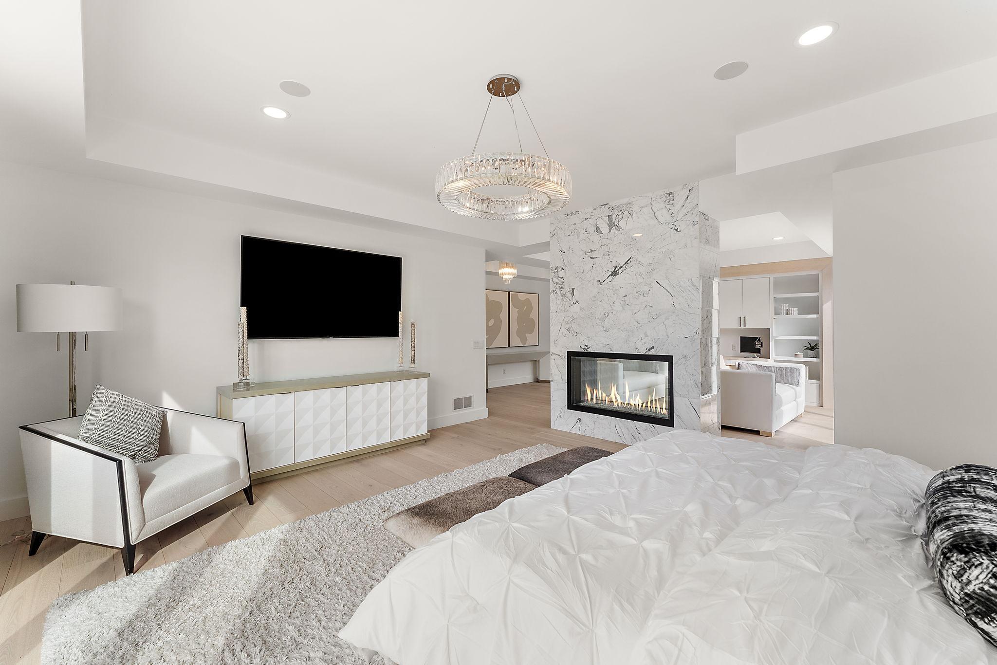 Wayzata, Minnesota, 55391, United States, 8 Bedrooms Bedrooms, ,11 BathroomsBathrooms,Residential,Active,1959932