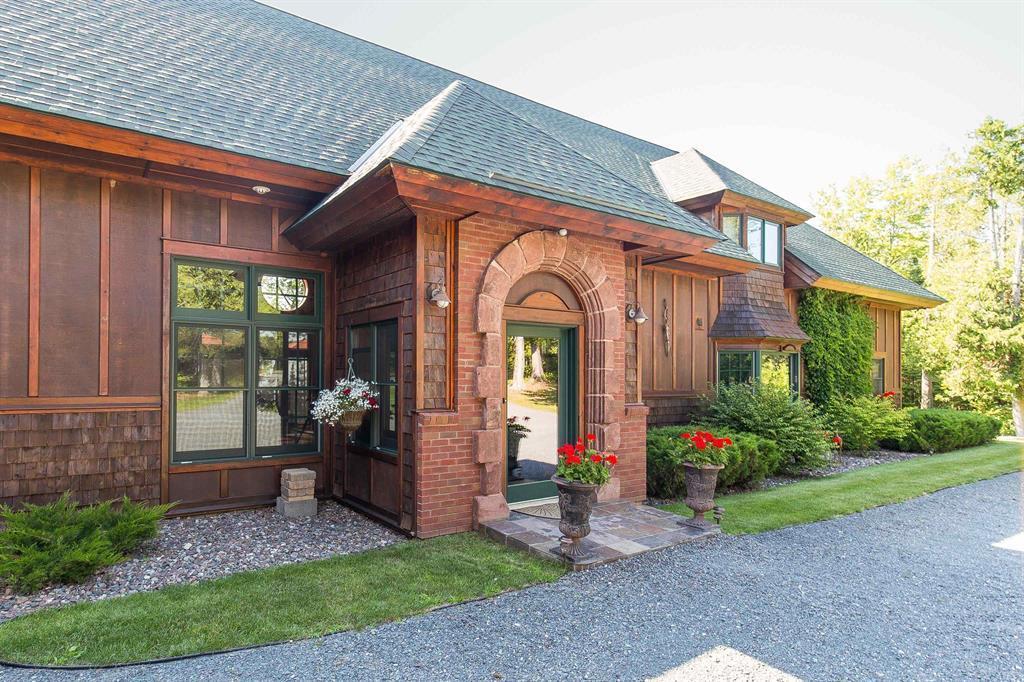 Cornucopia, Wisconsin, 54827, United States, 8 Bedrooms Bedrooms, ,8 BathroomsBathrooms,Residential,Active,1820822