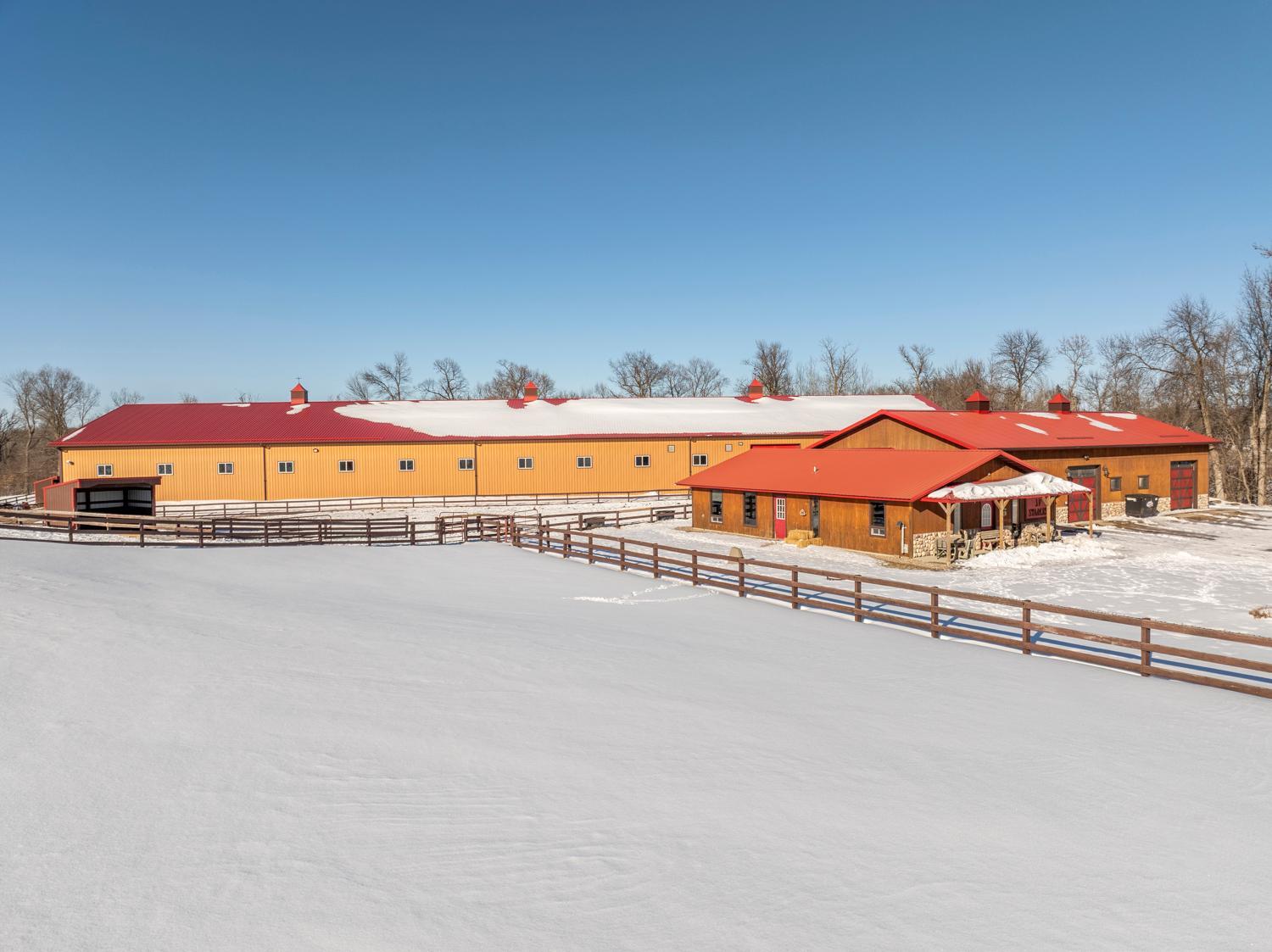 Detroit Lakes, Minnesota, 56501, United States, 3 Bedrooms Bedrooms, ,2 BathroomsBathrooms,Residential,Active,2017453