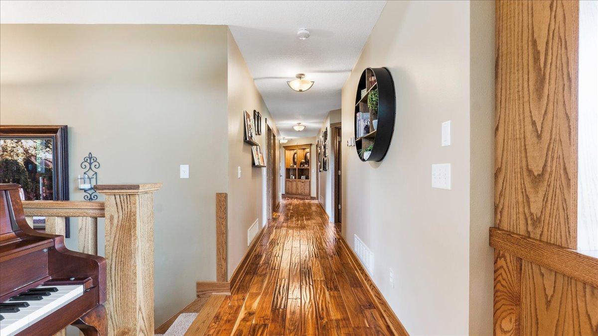 Long Prairie, Minnesota, 56347, United States, 5 Bedrooms Bedrooms, ,4 BathroomsBathrooms,Residential,Active,1952985