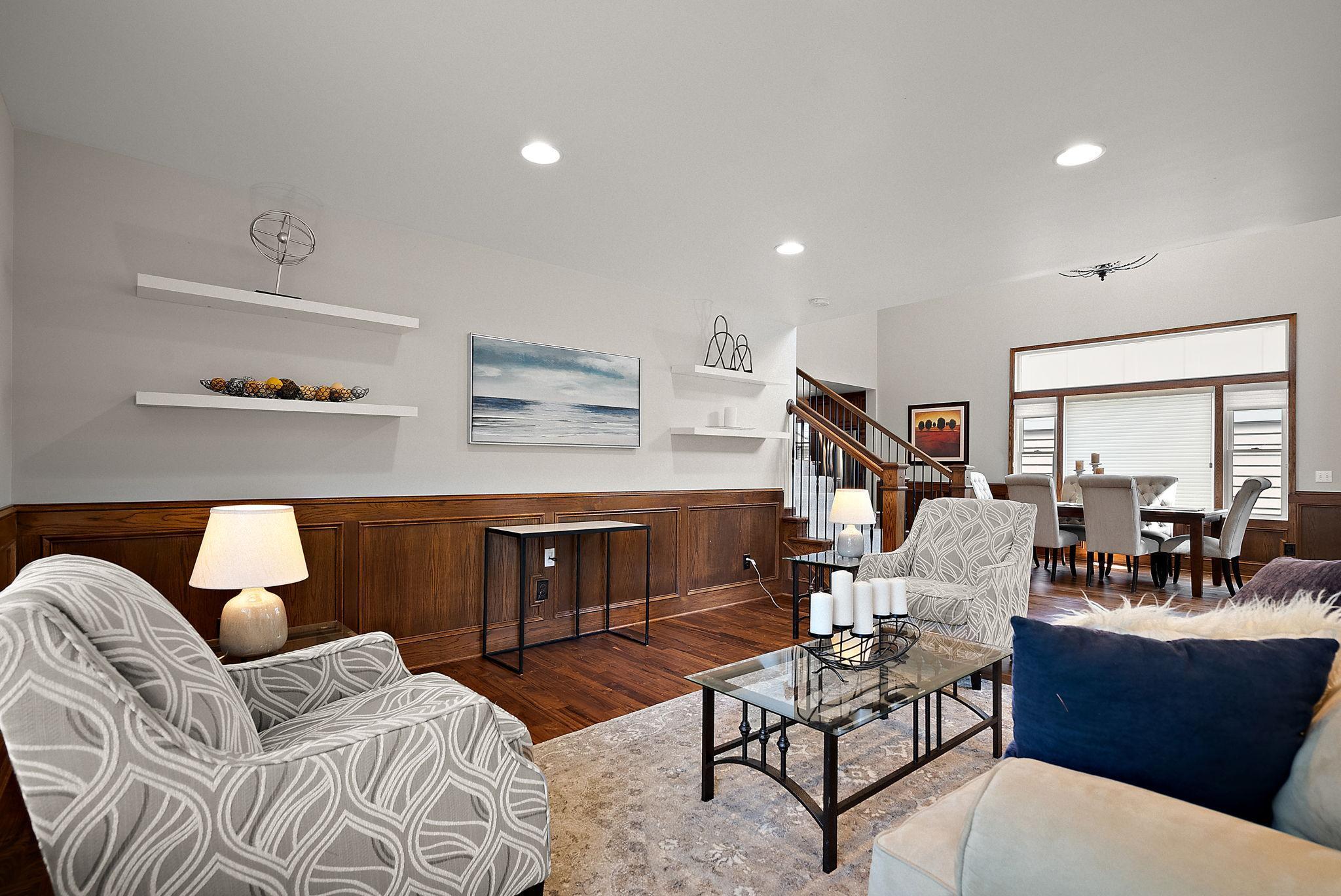 Minneapolis, Minnesota, 55424, United States, 5 Bedrooms Bedrooms, ,6 BathroomsBathrooms,Residential,Active,1936394