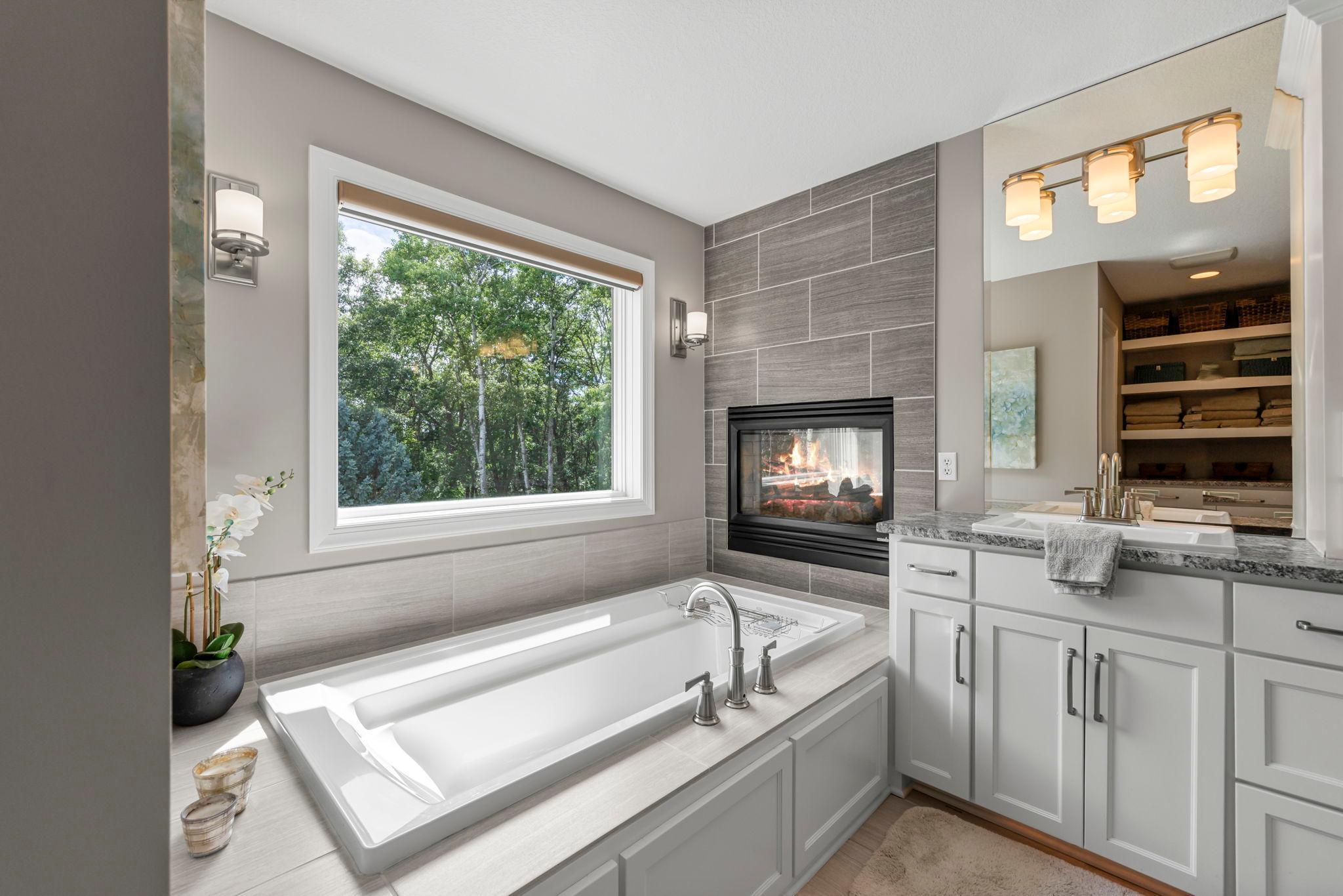 Rosemount, Minnesota, 55068, United States, 5 Bedrooms Bedrooms, ,5 BathroomsBathrooms,Residential,Active,2007318