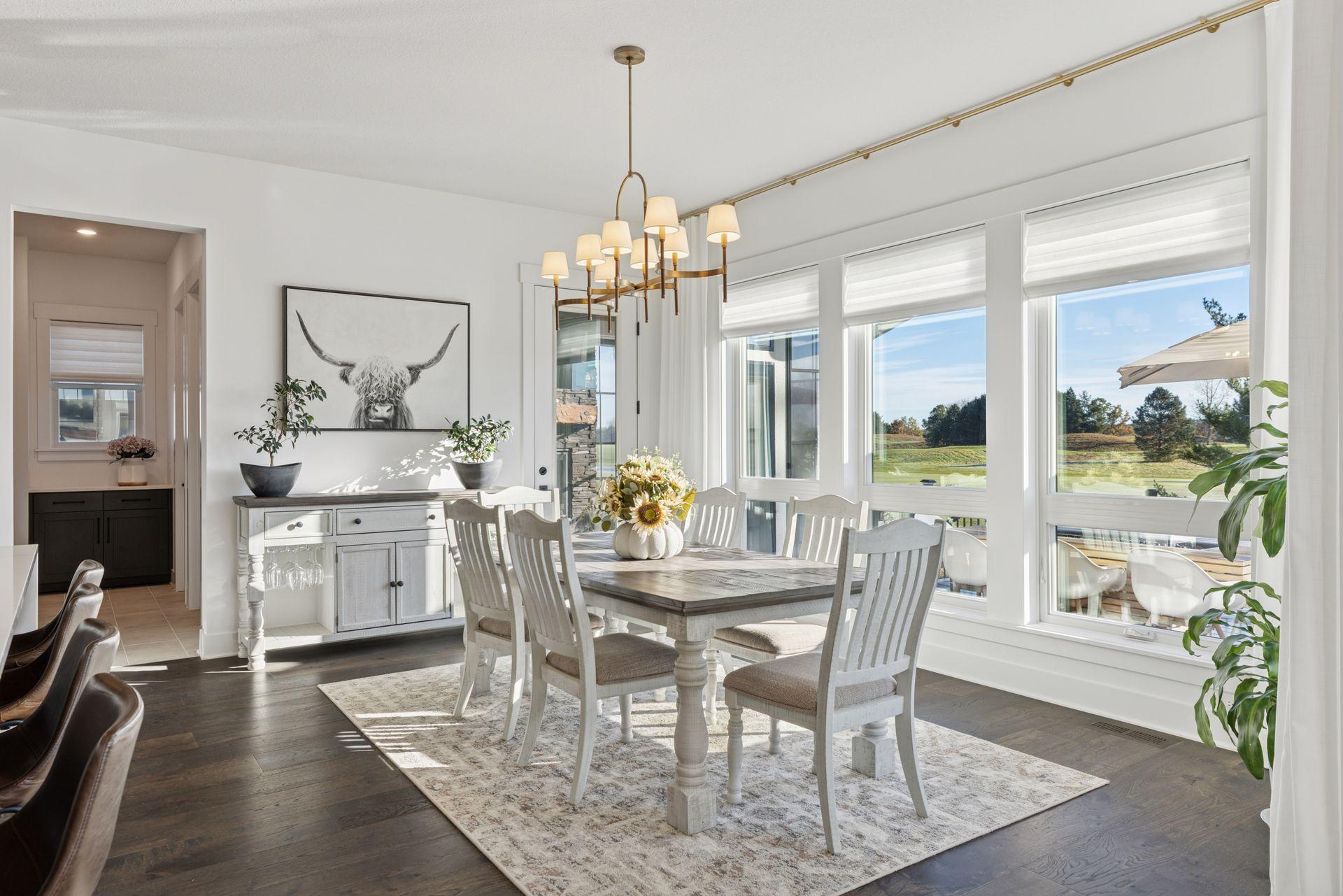 Lake Elmo, Minnesota, 55042, United States, 5 Bedrooms Bedrooms, ,5 BathroomsBathrooms,Residential,Active,1987220