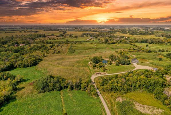 XXXX FOREST ROAD N, FOREST LAKE, MN 55025 - Image 1