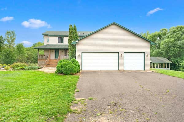 6754 313TH AVE NE, NORTH BRANCH, MN 55056 - Image 1