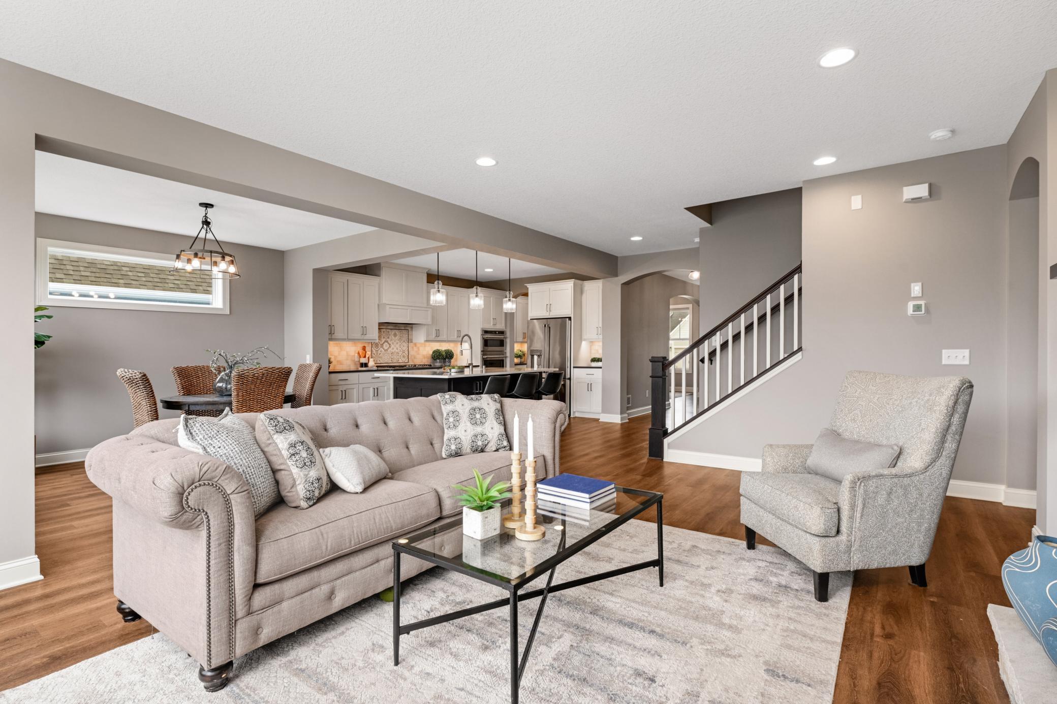 Lakeville, Minnesota, 55044, United States, 5 Bedrooms Bedrooms, ,6 BathroomsBathrooms,Residential,Active,1943786