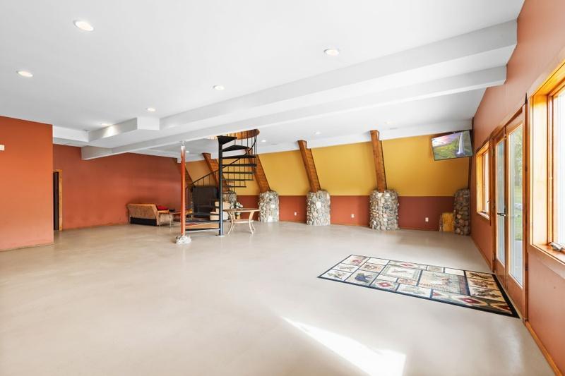 Fairmont, Minnesota, 56031, United States, 1 Bedroom Bedrooms, ,1 BathroomBathrooms,Residential,Active,1772774
