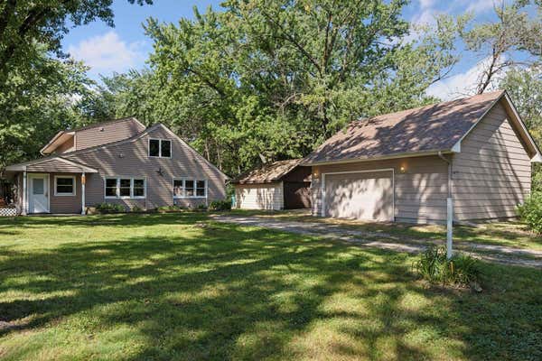 9108 FLANDERS ST NE, MINNEAPOLIS, MN 55449 - Image 1