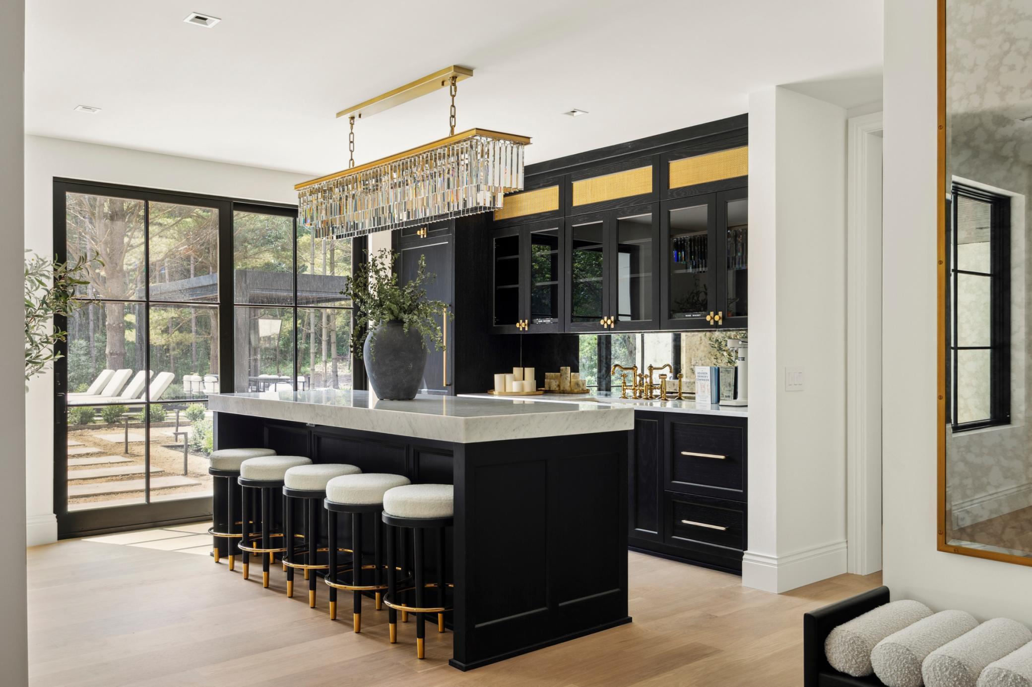 Minnetonka, Minnesota, 55391, United States, 5 Bedrooms Bedrooms, ,5 BathroomsBathrooms,Residential,Active,2010147