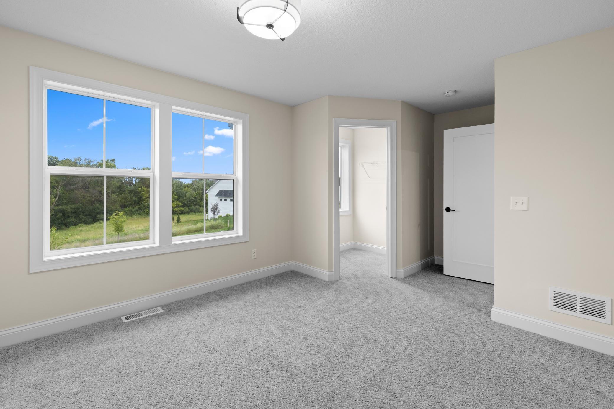 Lake Elmo, Minnesota, 55042, United States, 5 Bedrooms Bedrooms, ,5 BathroomsBathrooms,Residential,Active,1899902
