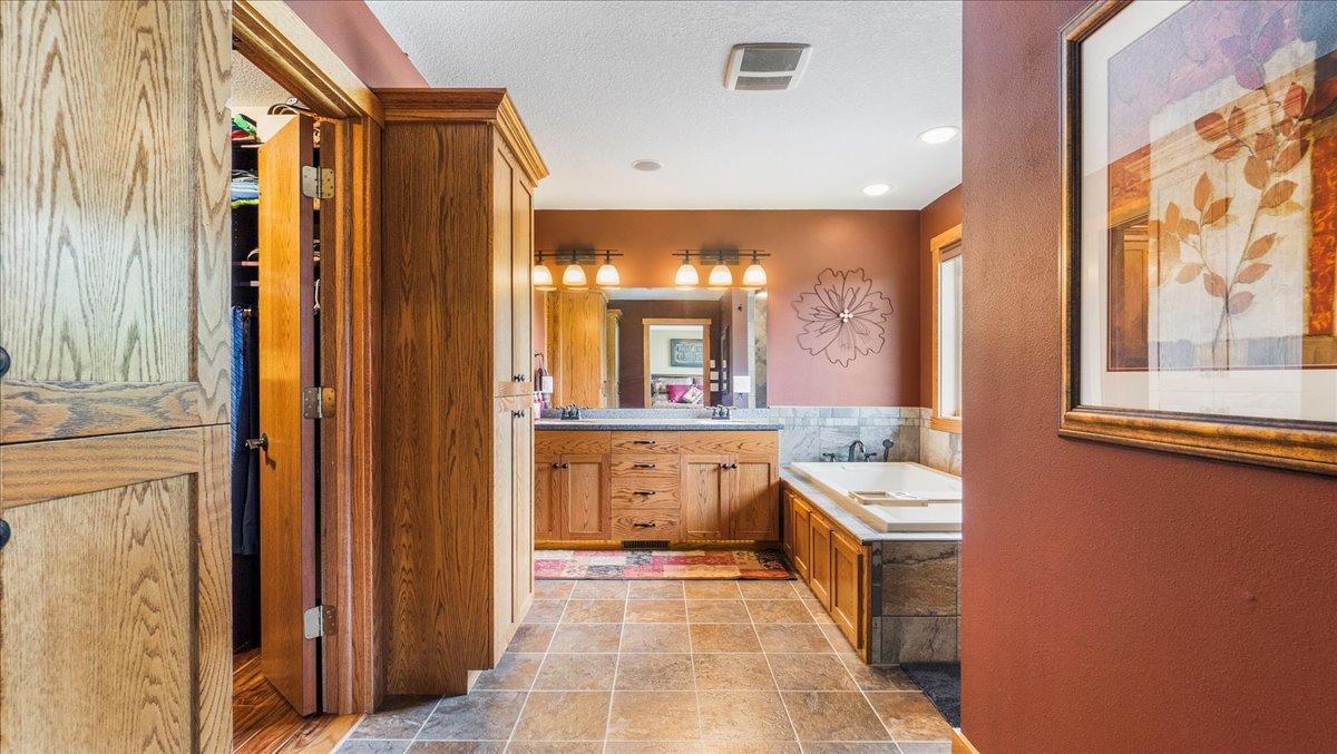 Long Prairie, Minnesota, 56347, United States, 5 Bedrooms Bedrooms, ,4 BathroomsBathrooms,Residential,Active,1952985