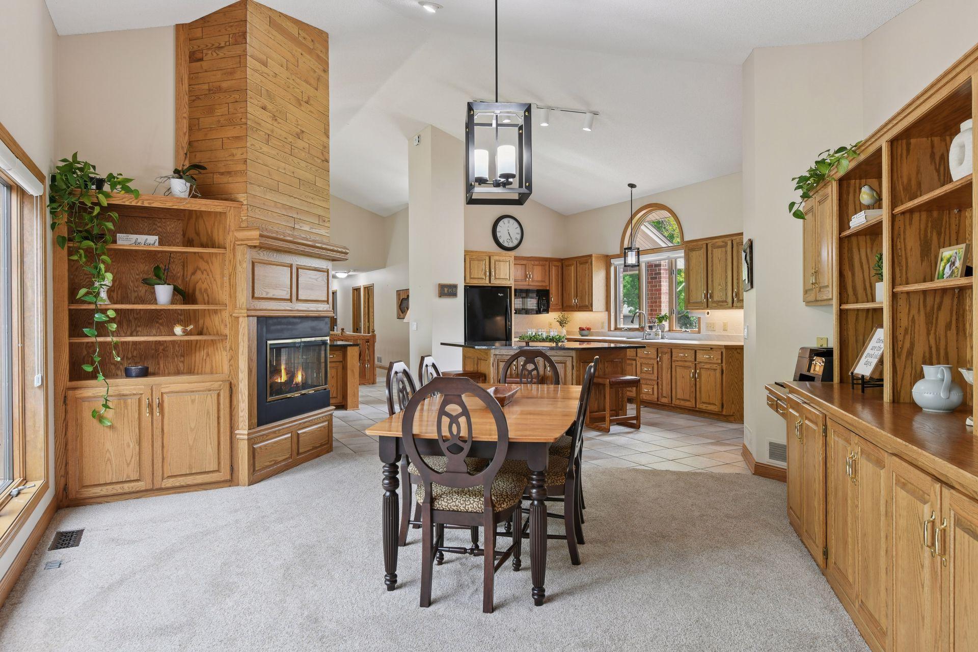 Forest Lake, Minnesota, 55025, United States, 4 Bedrooms Bedrooms, ,3 BathroomsBathrooms,Residential,Active,1824902