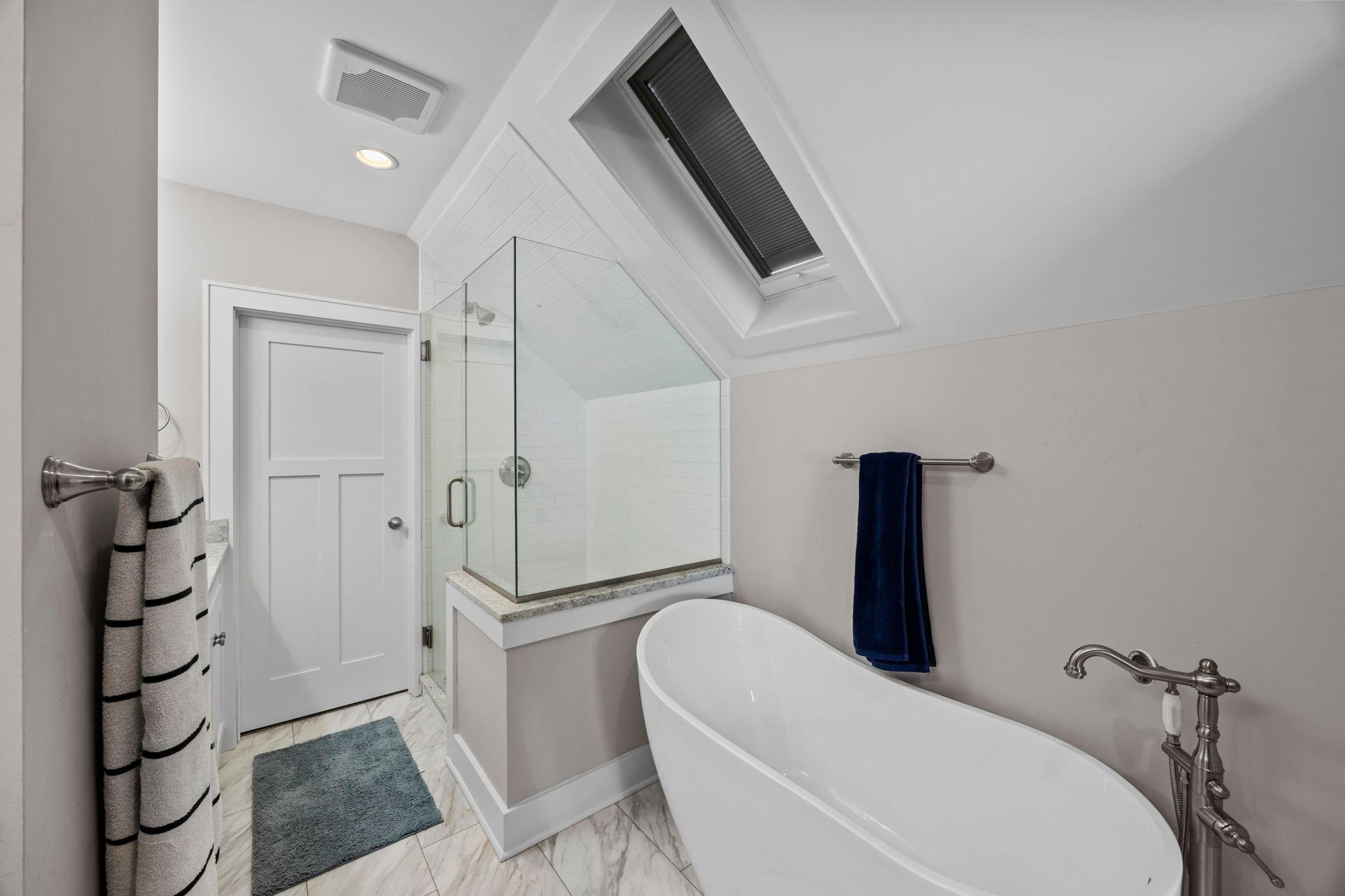 Long Lake, Minnesota, 55356, United States, 3 Bedrooms Bedrooms, ,3 BathroomsBathrooms,Residential,Active,2025976