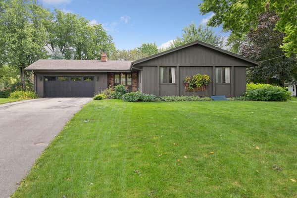 1810 GLADVIEW LN, MAPLE PLAIN, MN 55359 - Image 1