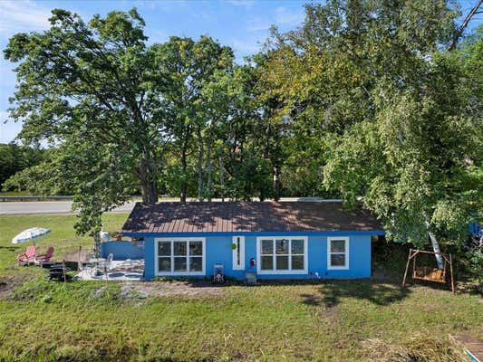 23742 STATE 87, NEVIS, MN 56467 - Image 1