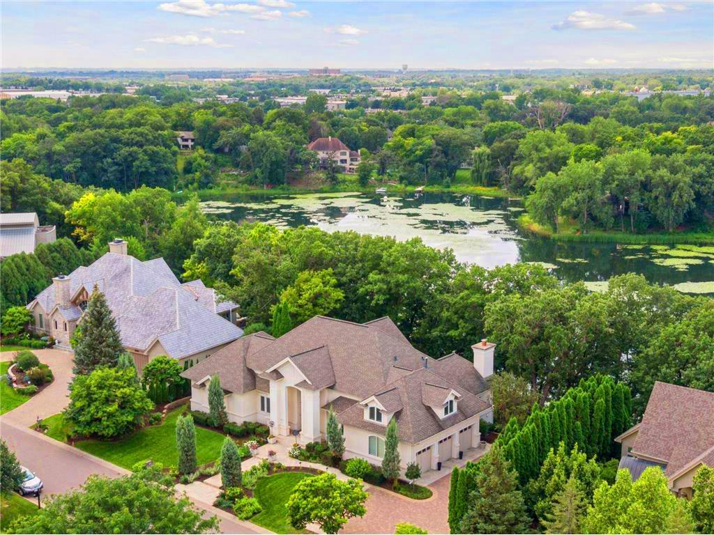 Minneapolis, Minnesota, 55439, United States, 5 Bedrooms Bedrooms, ,5 BathroomsBathrooms,Residential,Active,1944273