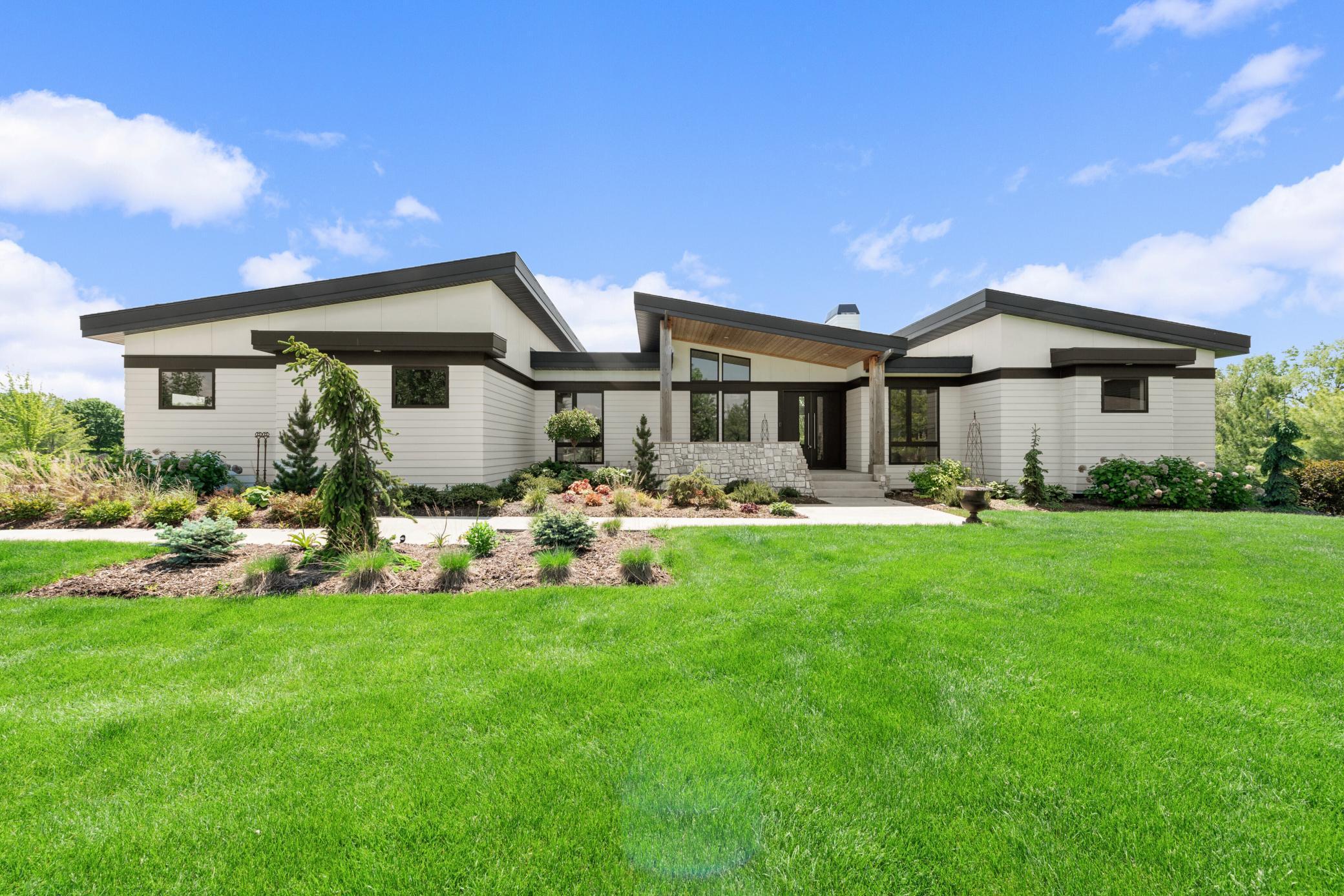 Prior Lake, Minnesota, 55372, United States, 4 Bedrooms Bedrooms, ,4 BathroomsBathrooms,Residential,Active,1920284