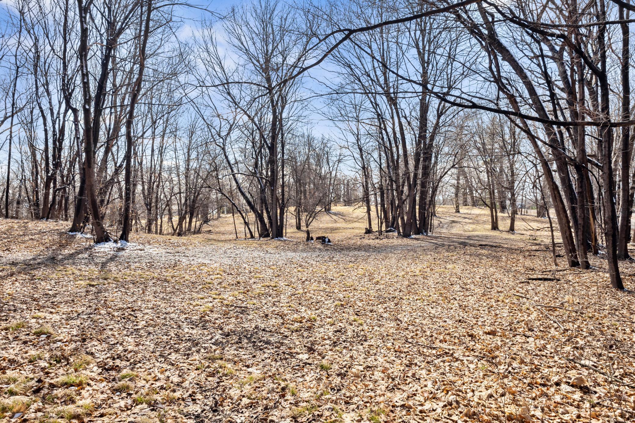 Wayzata, Minnesota, 55391, United States, 6 Bedrooms Bedrooms, ,5 BathroomsBathrooms,Residential,Active,1945262