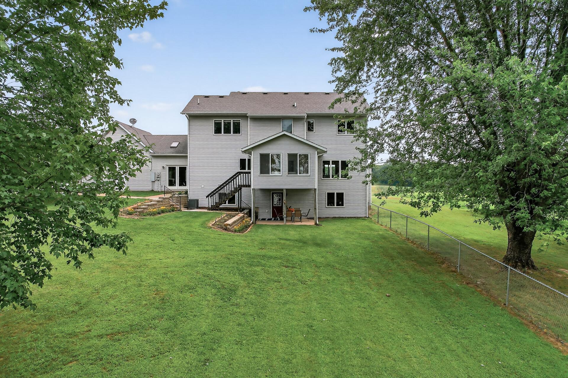 Lindstrom, Minnesota, 55045, United States, 5 Bedrooms Bedrooms, ,4 BathroomsBathrooms,Residential,Active,1920250