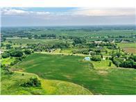 Lino Lakes, Minnesota, 55038, United States, 3 Bedrooms Bedrooms, ,1 BathroomBathrooms,Residential,Active,1929404