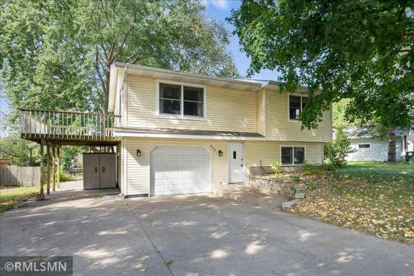 625 HIGH RIDGE RD, RIVER FALLS, WI 54022 - Image 1