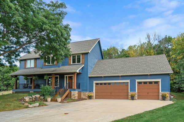 14939 HIGHLAND CT NE, PRIOR LAKE, MN 55372 - Image 1