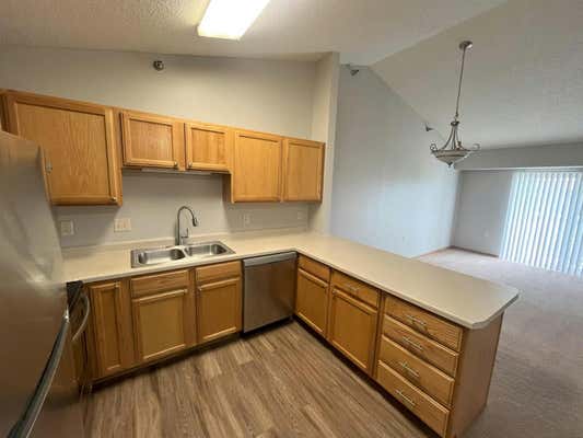 1321 LAKE DR W APT 327, CHANHASSEN, MN 55317, photo 5 of 32