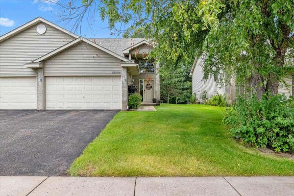 22202 ZION PKWY, CEDAR, MN 55011 - Image 1