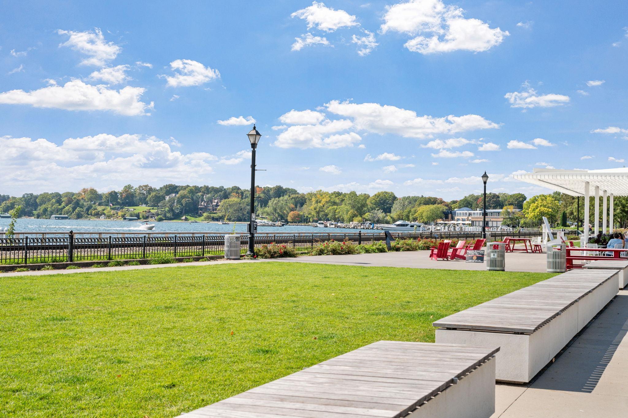 Wayzata, Minnesota, 55391, United States, 4 Bedrooms Bedrooms, ,3 BathroomsBathrooms,Residential,Active,1953718