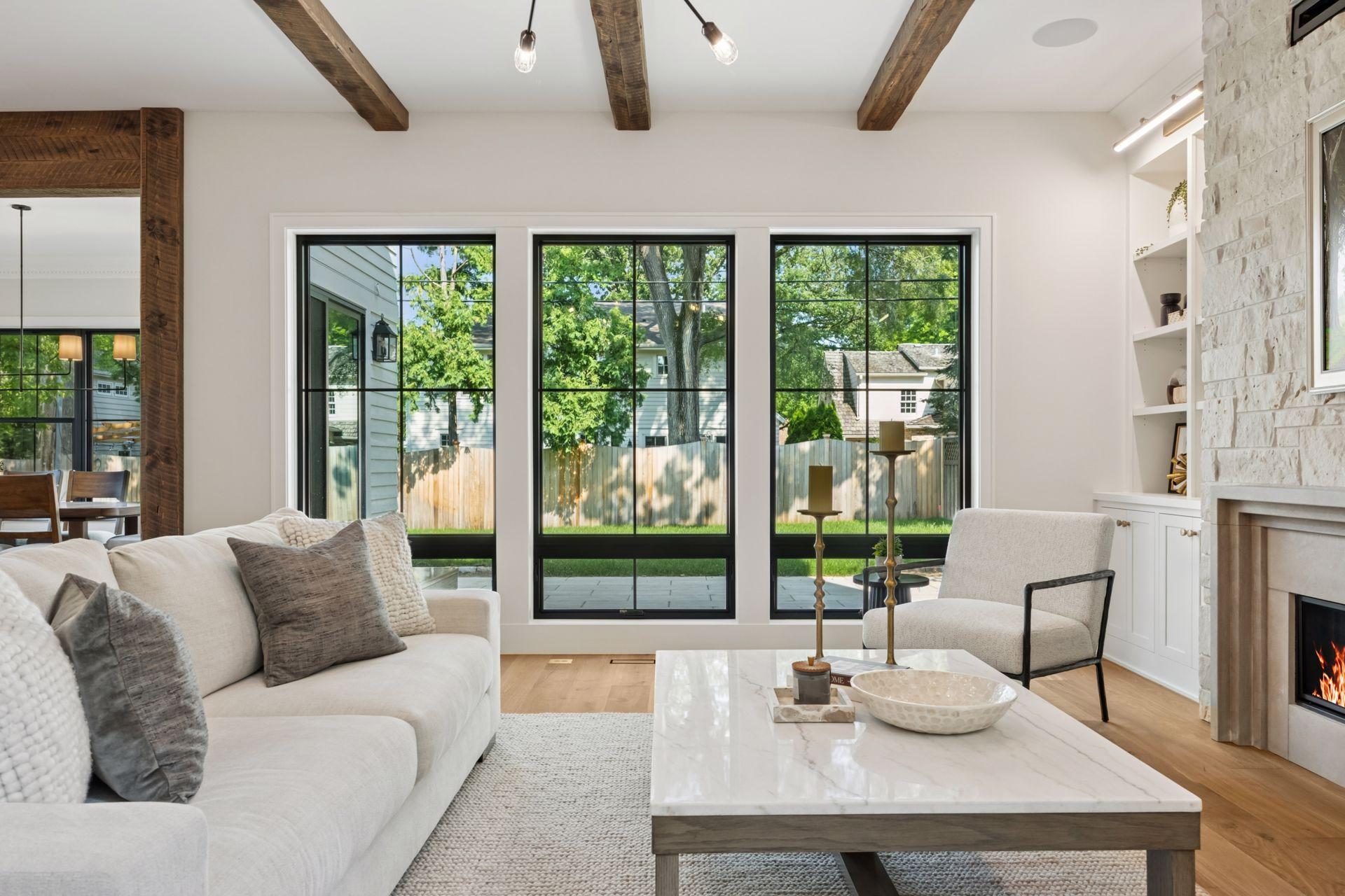 Minneapolis, Minnesota, 55424, United States, 5 Bedrooms Bedrooms, ,6 BathroomsBathrooms,Residential,Active,1959982