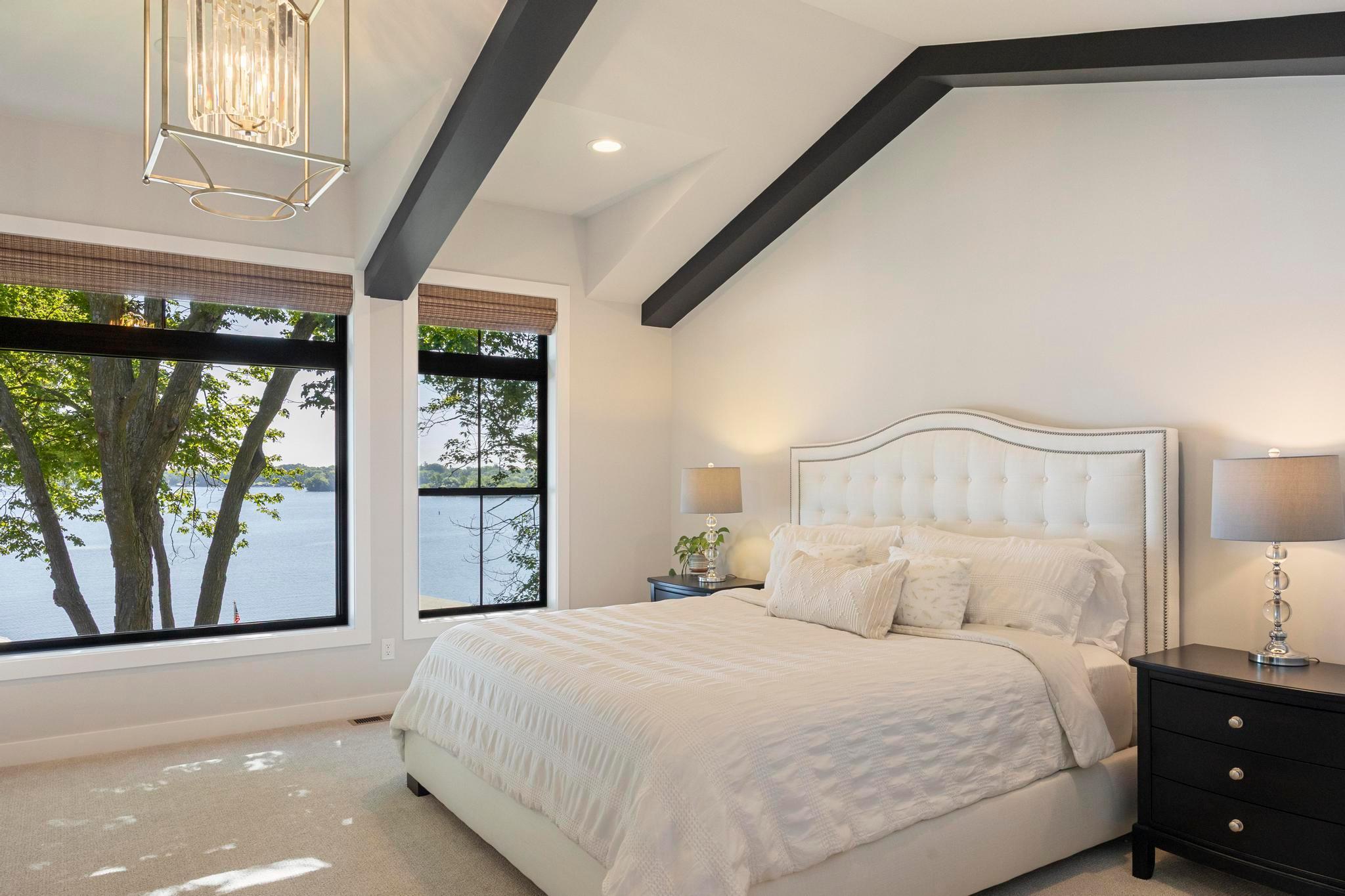 Excelsior, Minnesota, 55331, United States, 5 Bedrooms Bedrooms, ,5 BathroomsBathrooms,Residential,Active,1880009