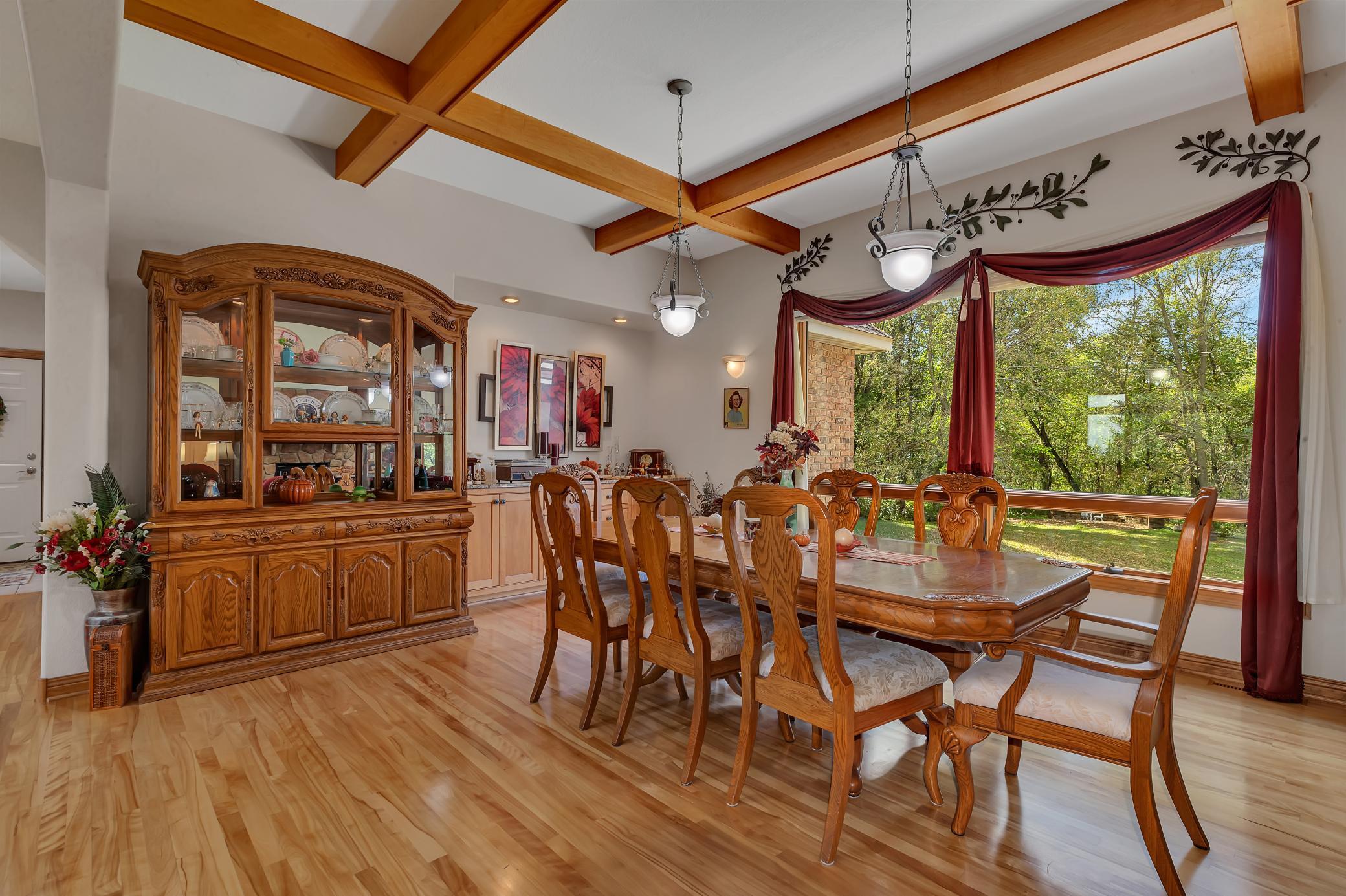 Saint Cloud, Minnesota, 56301, United States, 4 Bedrooms Bedrooms, ,3 BathroomsBathrooms,Residential,Active,1952283