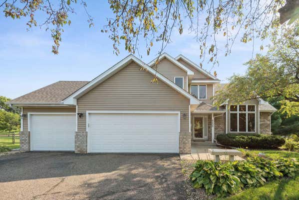 9232 LOCH LOMOND CT, MINNEAPOLIS, MN 55443 - Image 1