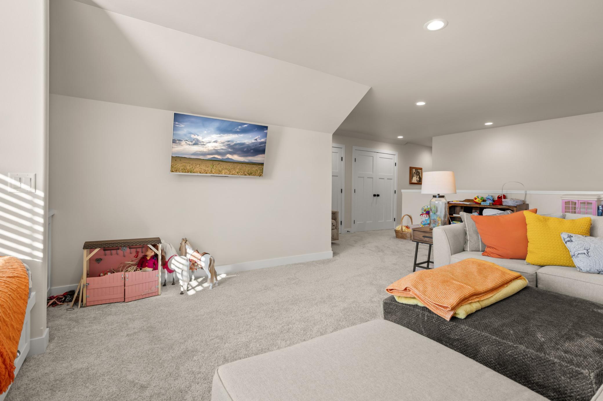 West Fargo, North Dakota, 58078, United States, 3 Bedrooms Bedrooms, ,3 BathroomsBathrooms,Residential,Active,1970933