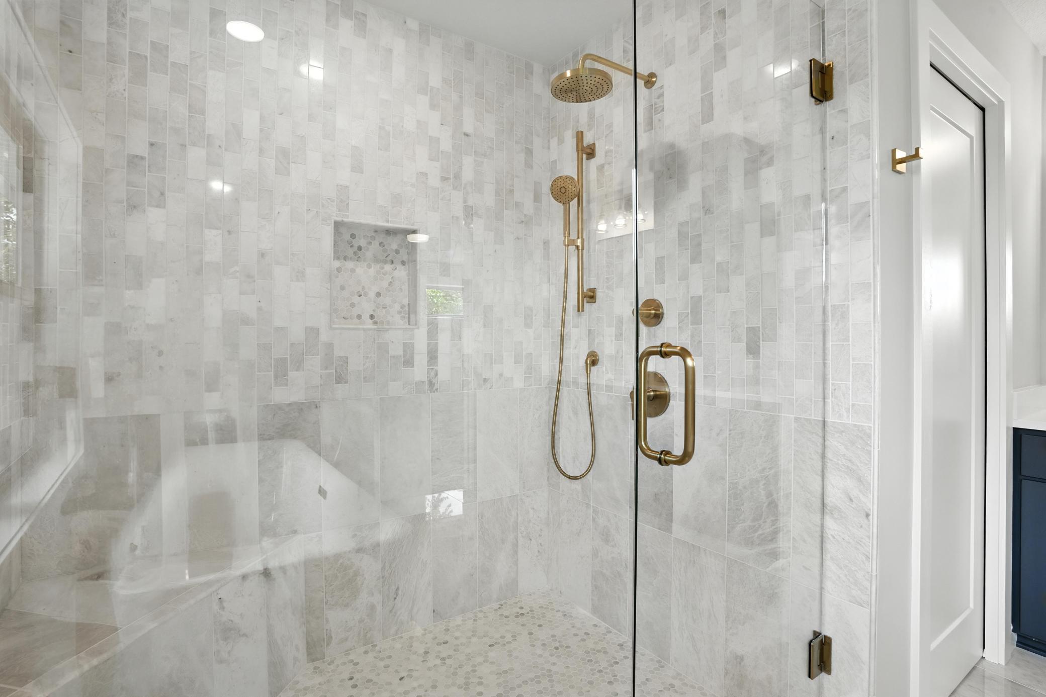 Minnetonka, Minnesota, 55345, United States, 5 Bedrooms Bedrooms, ,4 BathroomsBathrooms,Residential,Active,1900390