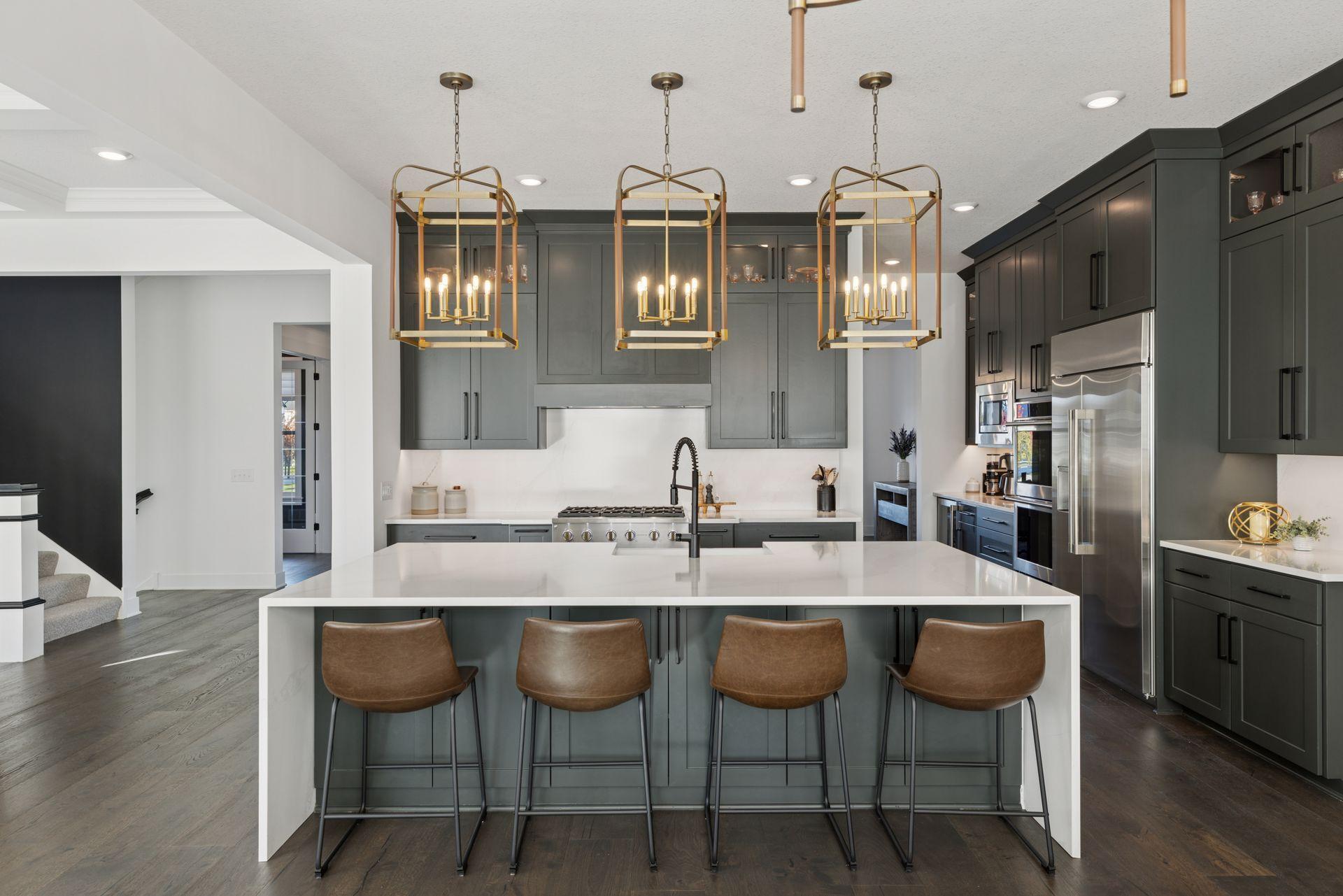 Lake Elmo, Minnesota, 55042, United States, 5 Bedrooms Bedrooms, ,5 BathroomsBathrooms,Residential,Active,2008692