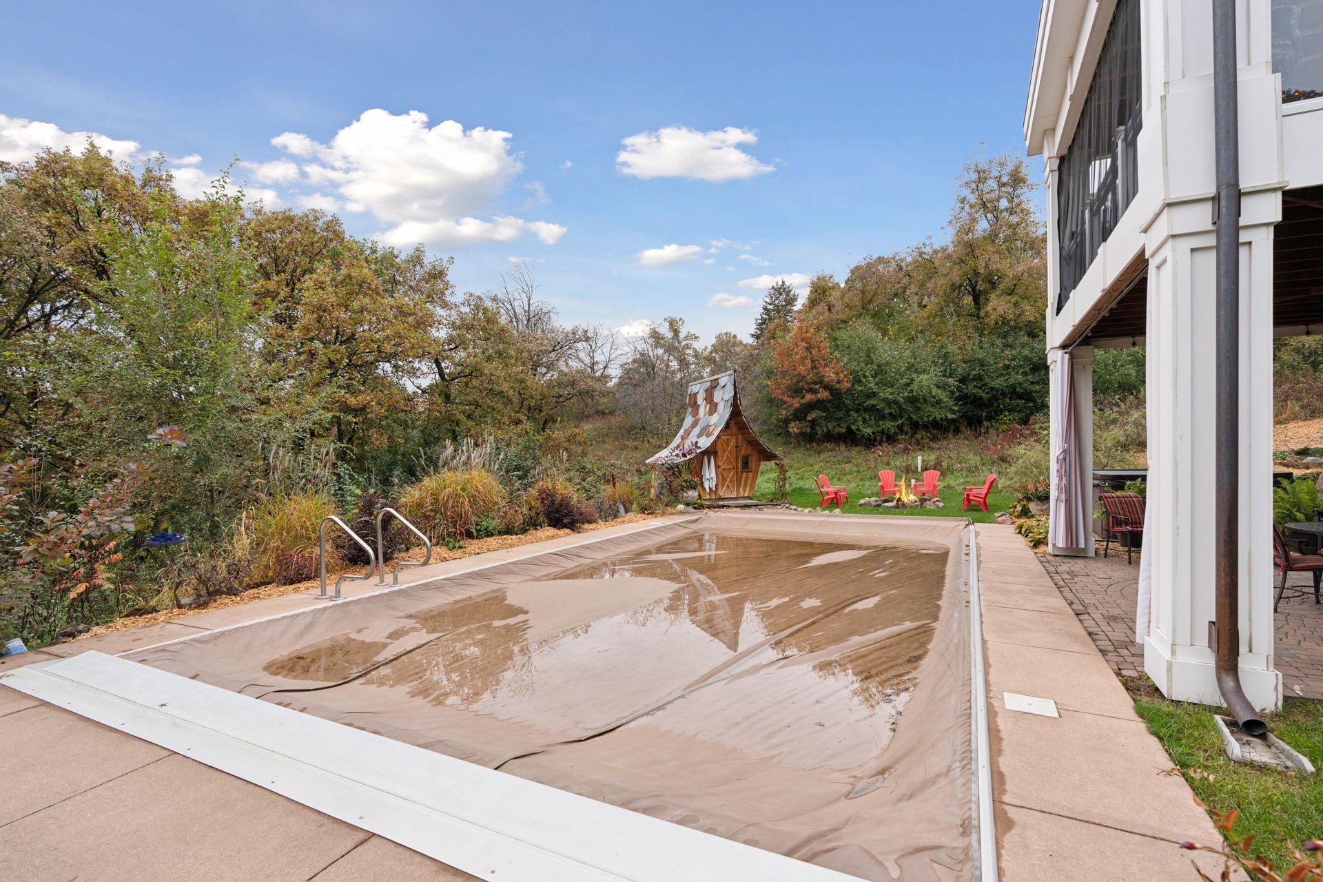 Hudson, Wisconsin, 54016, United States, 4 Bedrooms Bedrooms, ,6 BathroomsBathrooms,Residential,Active,1965807