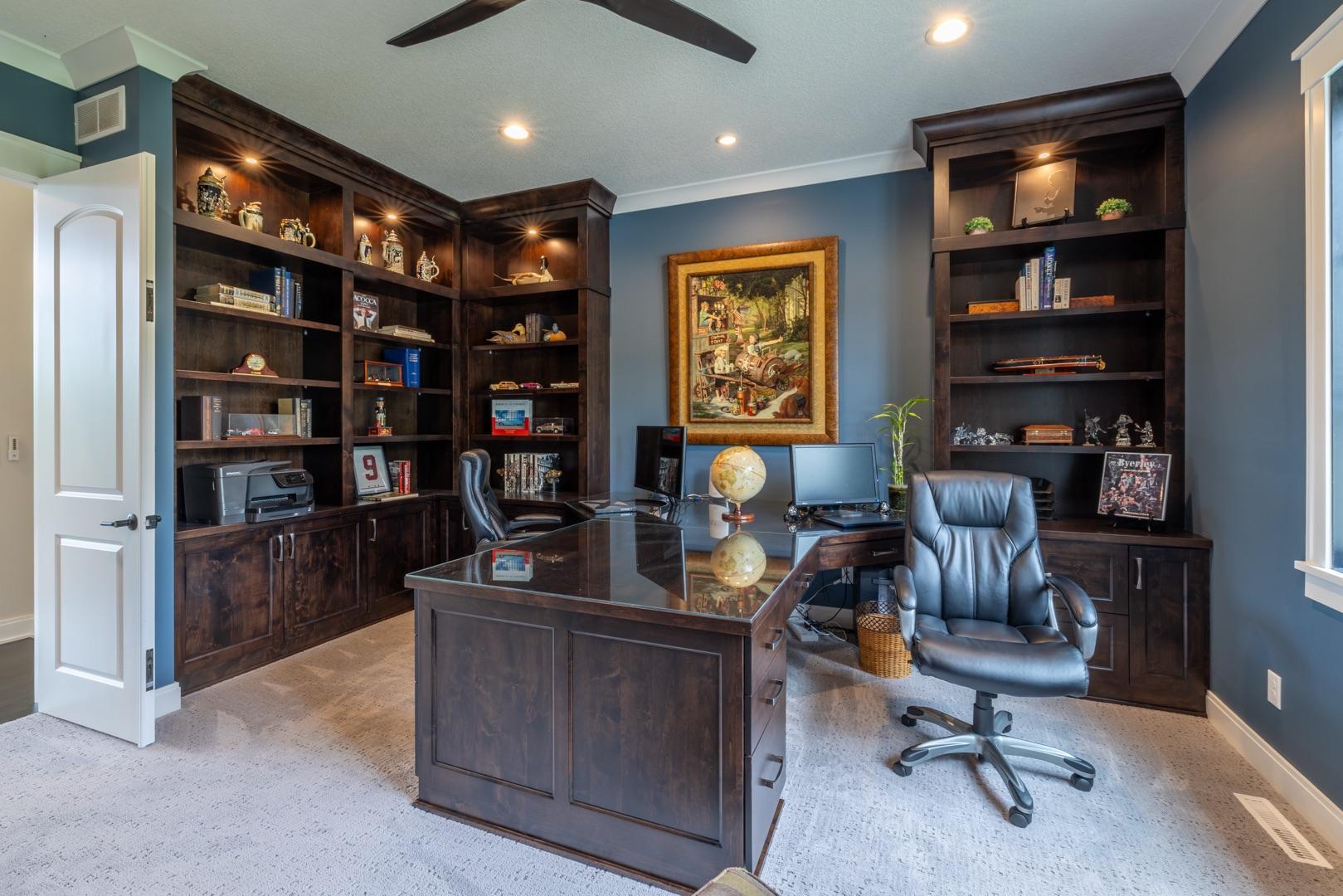 Rochester, Minnesota, 55902, United States, 4 Bedrooms Bedrooms, ,4 BathroomsBathrooms,Residential,Active,1853329