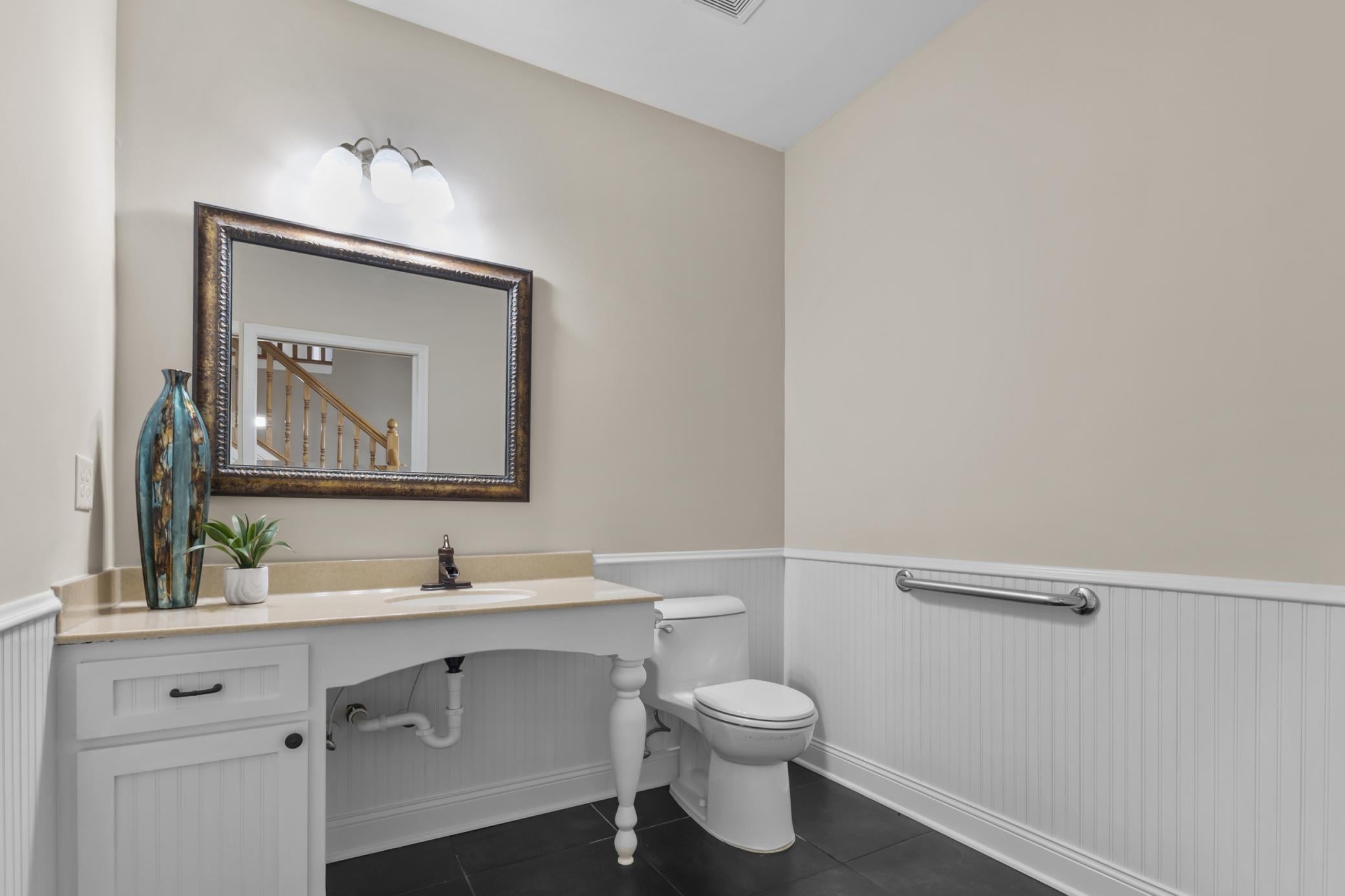 Elko, Minnesota, 55020, United States, 5 Bedrooms Bedrooms, ,5 BathroomsBathrooms,Residential,Active,1942358