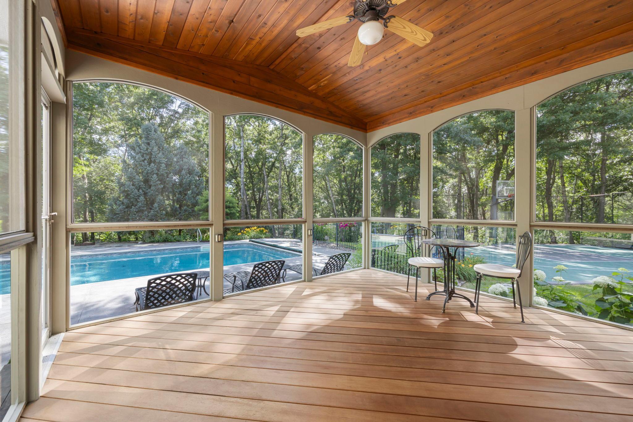 Rosemount, Minnesota, 55068, United States, 5 Bedrooms Bedrooms, ,5 BathroomsBathrooms,Residential,Active,2007318