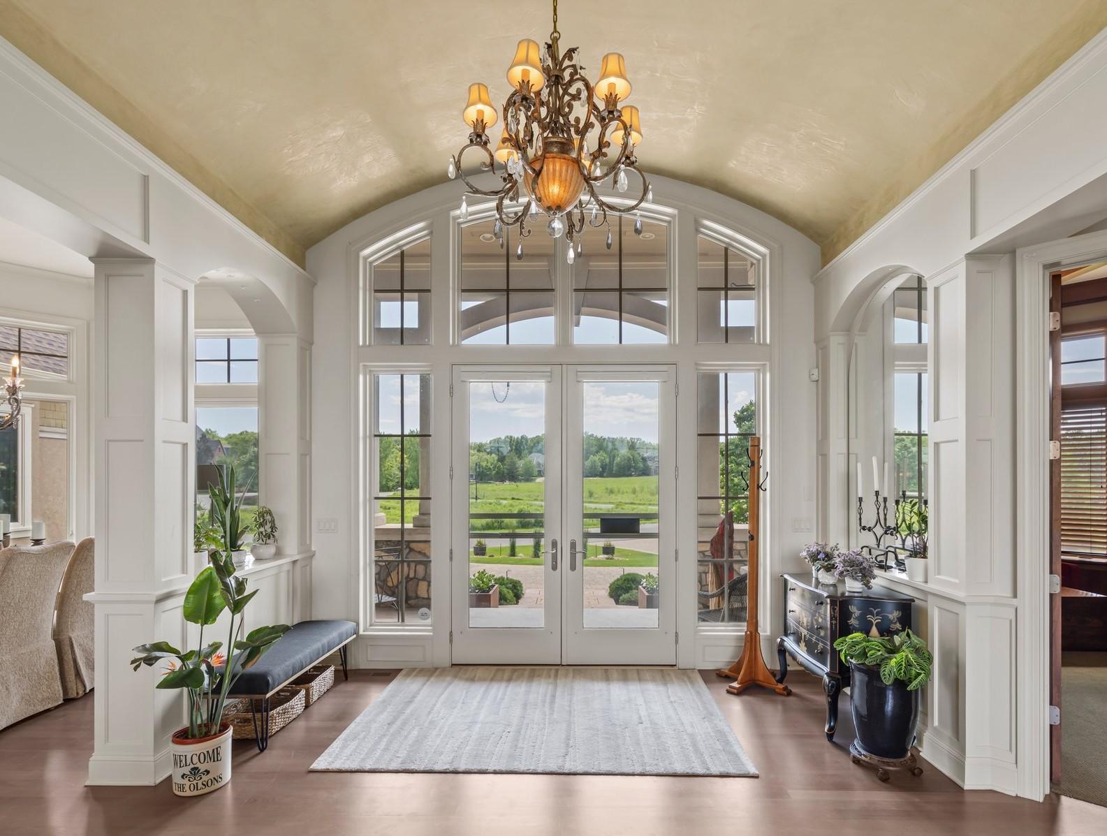 Hamel, Minnesota, 55340, United States, 5 Bedrooms Bedrooms, ,6 BathroomsBathrooms,Residential,Active,1907986